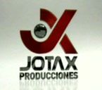 09 5-jotax